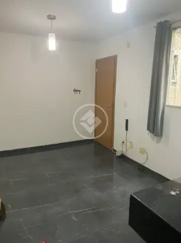 Image 2 - Apartamento em Caixa D'Água, Lauro de Freitas - BA